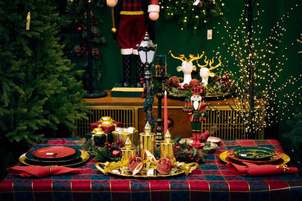 Photograph by Siarhei Saladukhin