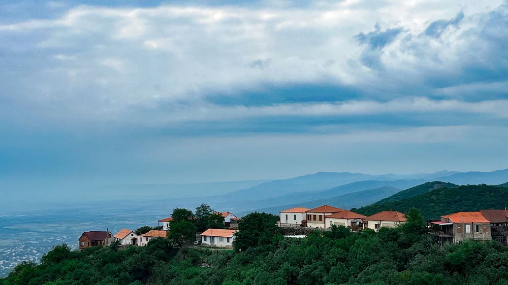 Photograph by Siarhei Saladukhin