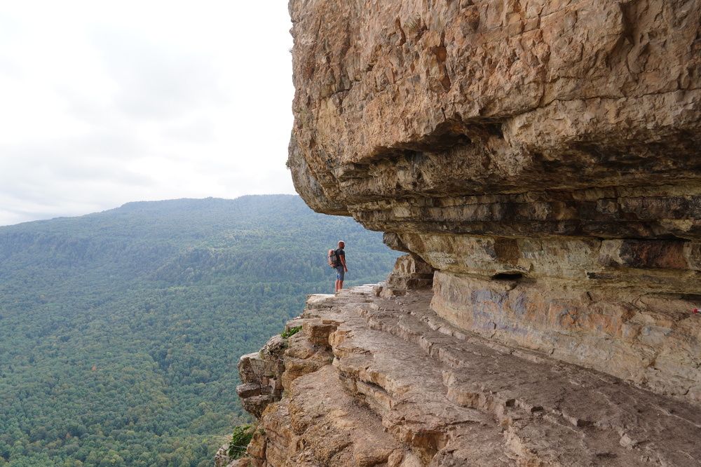 Фотография автора Вадим Коваленко