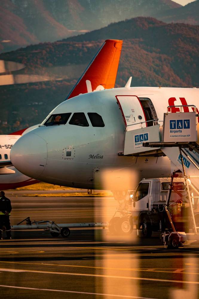 Photograph by Siarhei Saladukhin