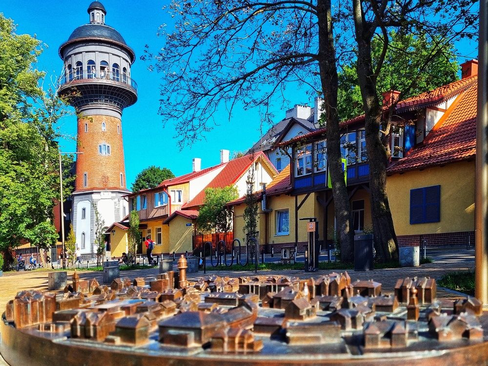 Photograph by Юлия Звонарева