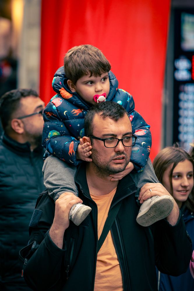 Photograph by Siarhei Saladukhin