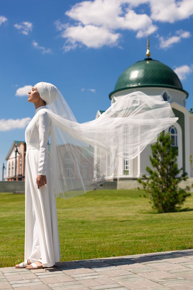 Photograph by Артур Усманов