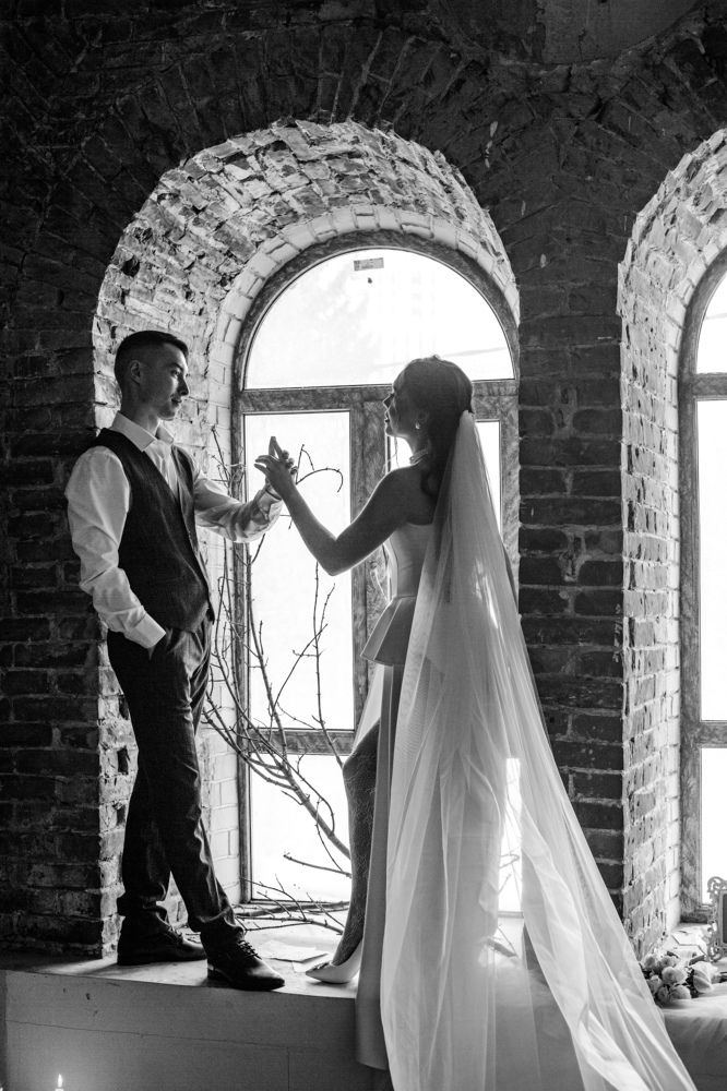 Photograph by Артур Усманов