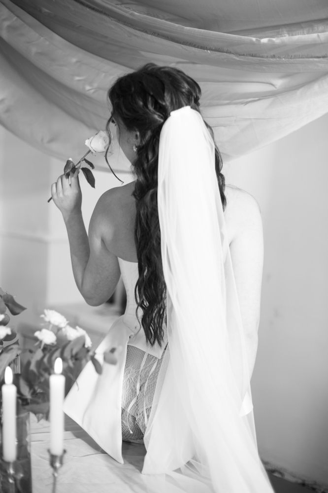 Photograph by Артур Усманов