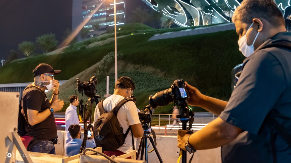 Фотография автора Kirtesh Mahant