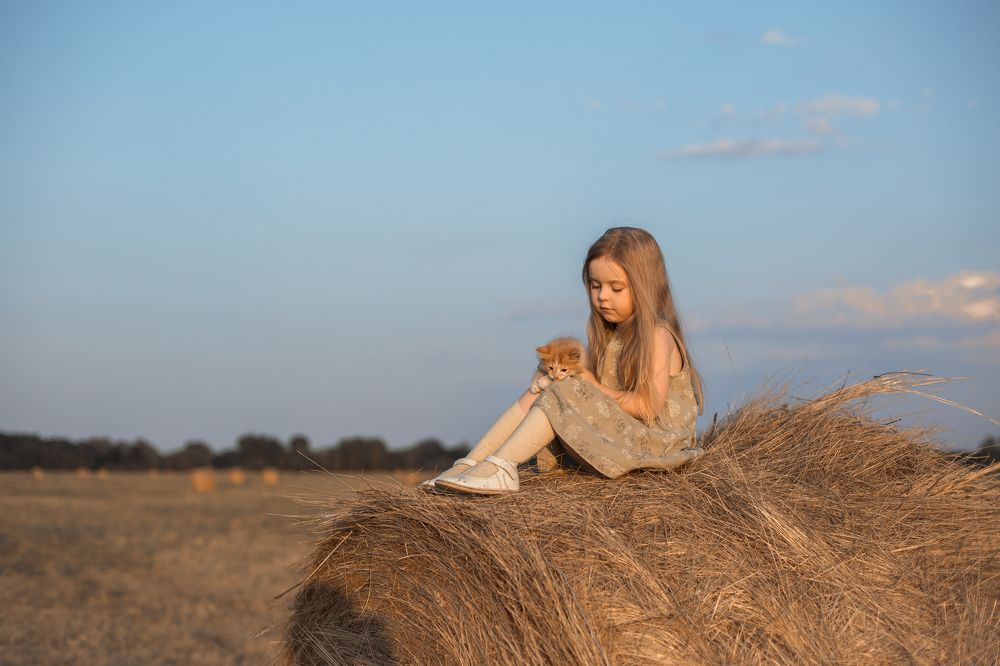 Photograph by Наталья Кириллова