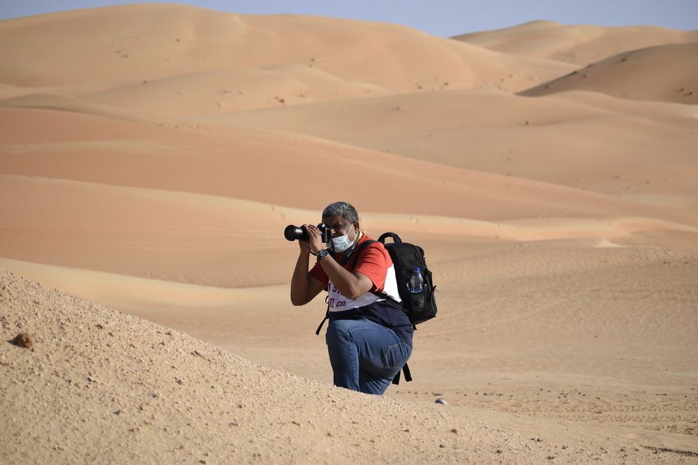 Фотография автора Kirtesh Mahant