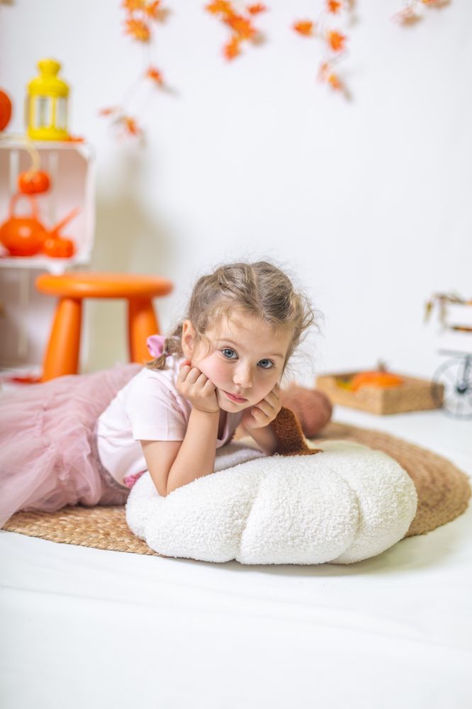 Photograph by Артур Усманов