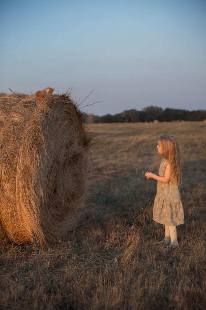 Photograph by Наталья Кириллова