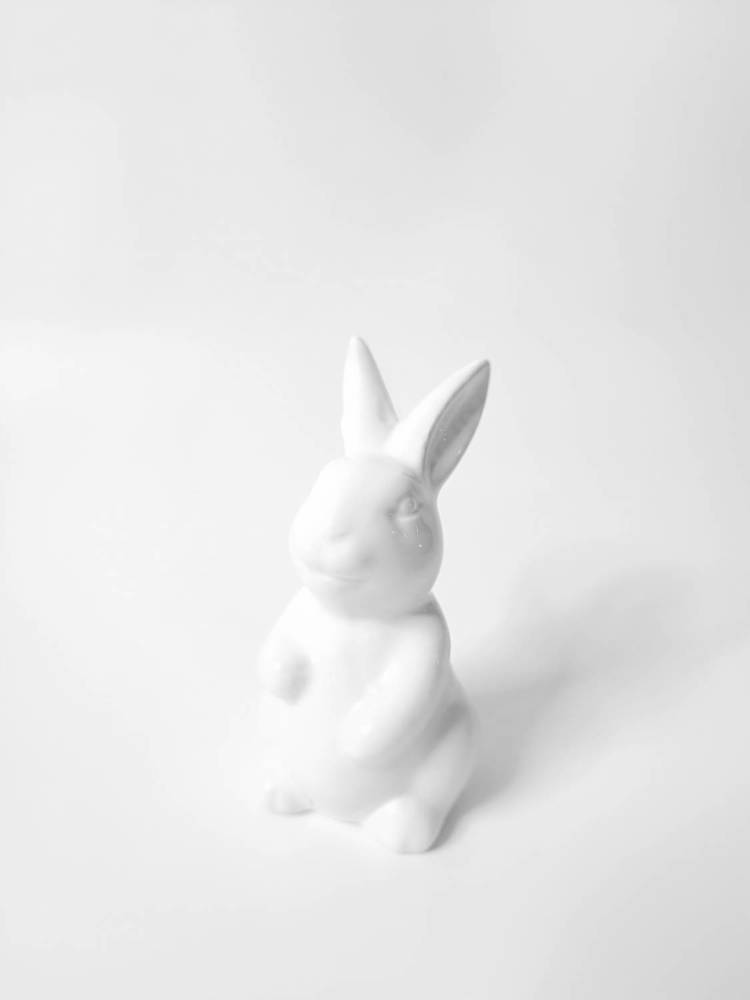 Photograph by Анжелла Ярухина
