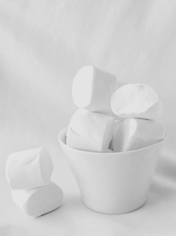 Photograph by Елена Юдина