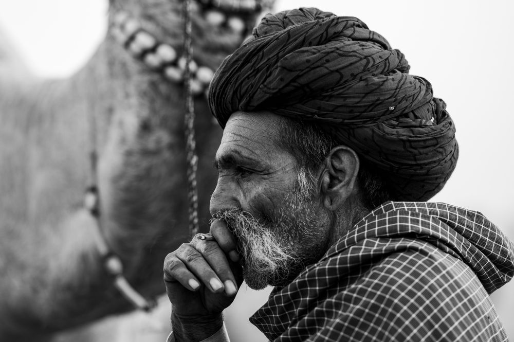 Фотография автора Kirtesh Mahant