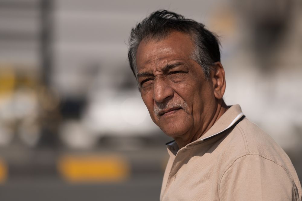 Фотография автора Kirtesh Mahant