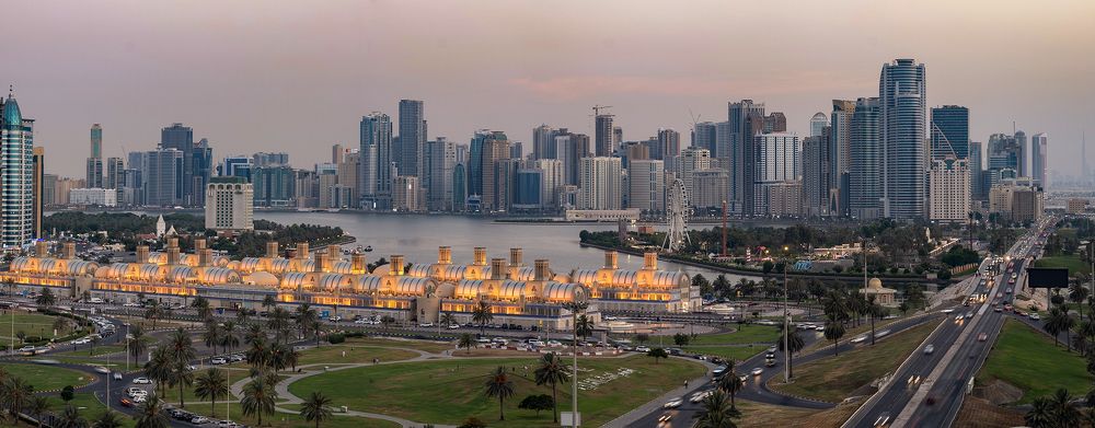 Фотография автора Abie Davies Thekkanath