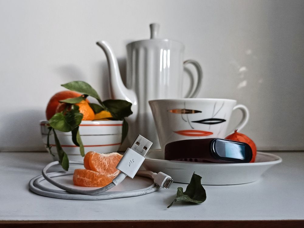 Фотография автора Татьяна Антонова