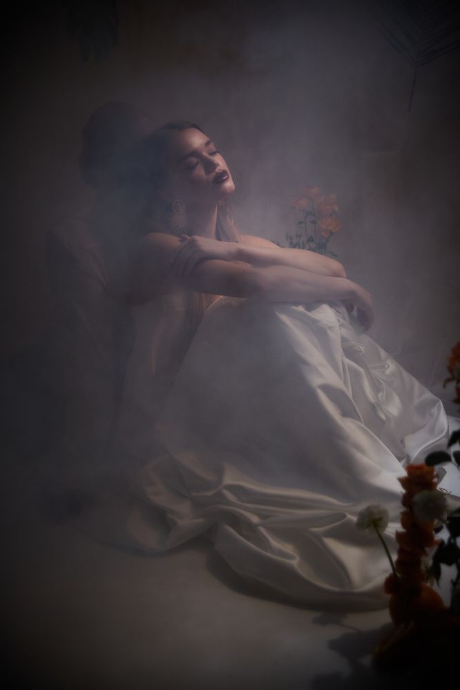 Photograph by Чисноков Илья