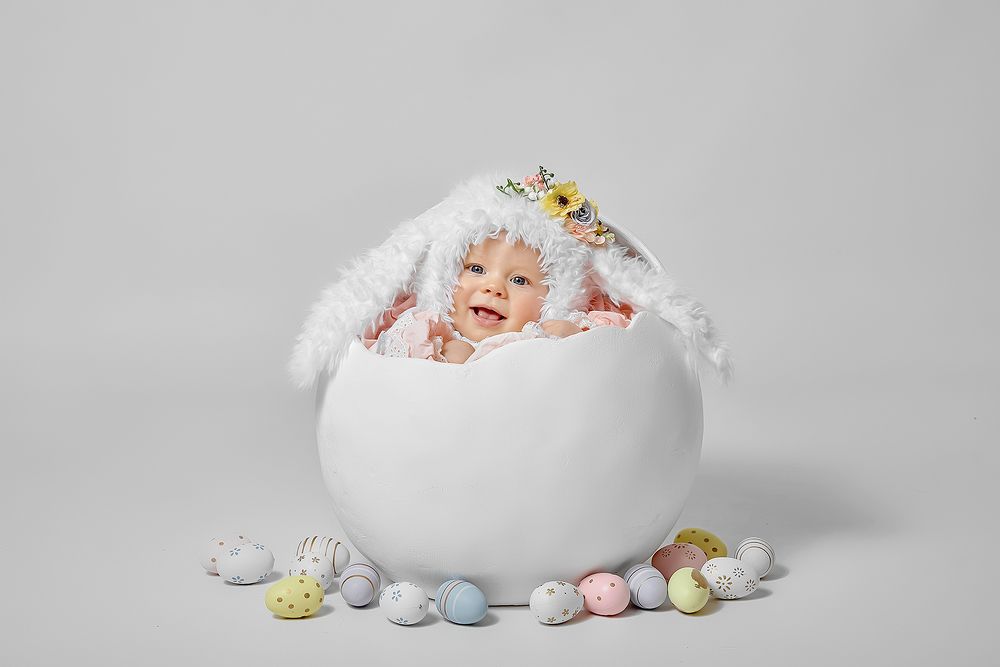 Photograph by Ольга Акиншина