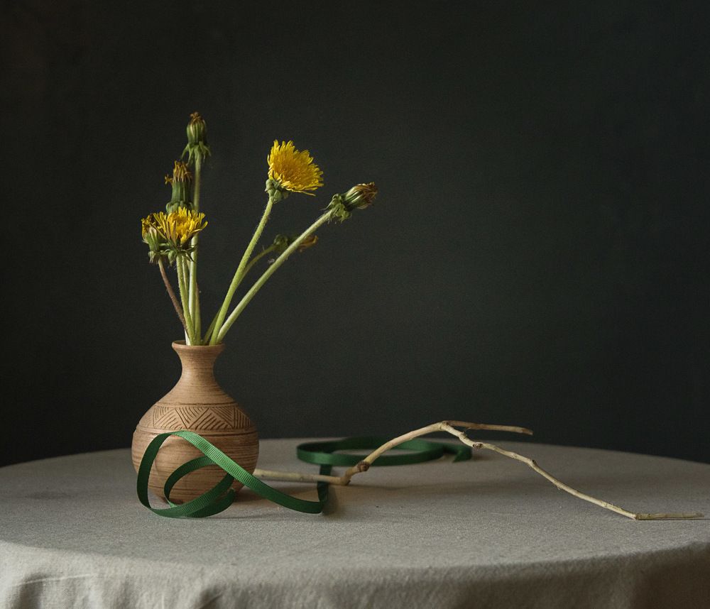 Photograph by Ирина Яук