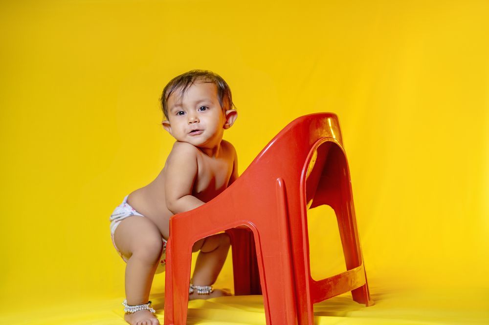 Photograph by Souvik Panda