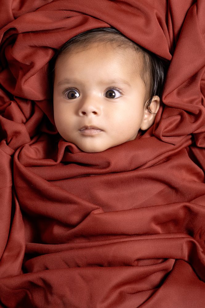 Photograph by Souvik Panda