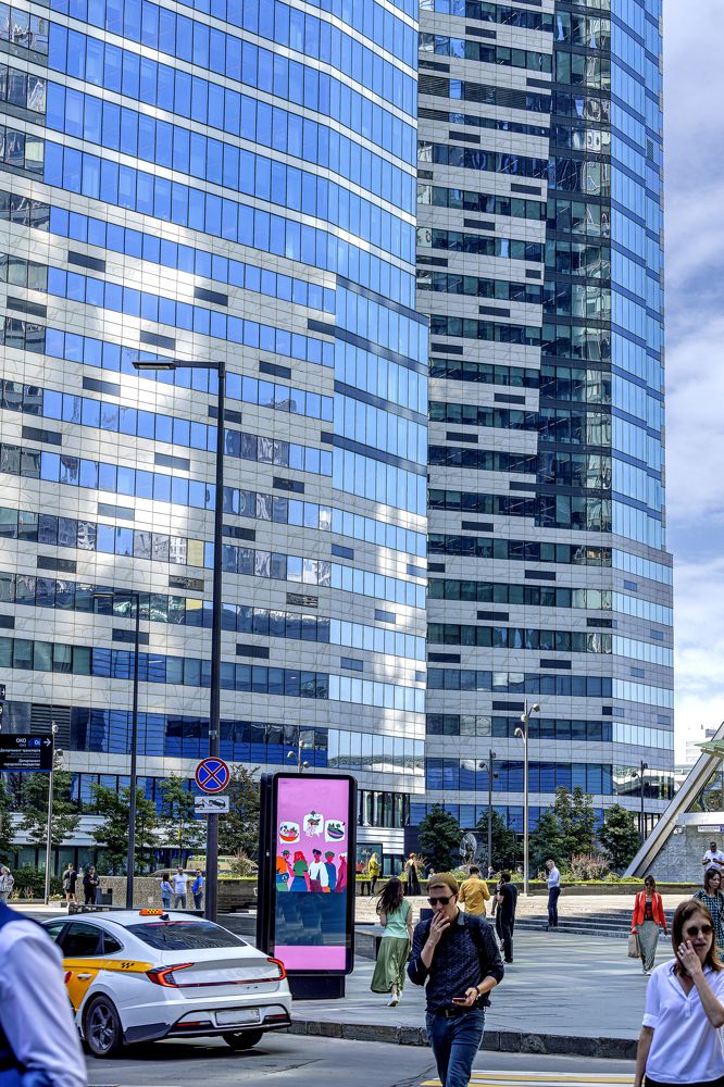 Photograph by Иван Логвинов