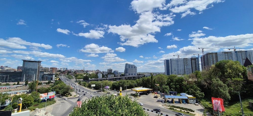 Фотография автора Ольга Мусина