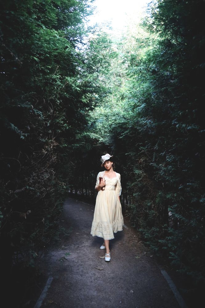 Photograph by Наталия Дударева