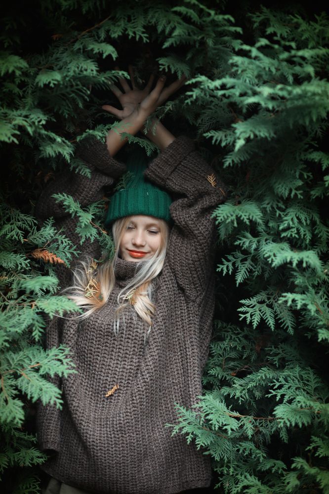 Photograph by Наталия Дударева