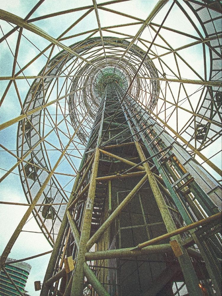 Фотография автора Natalya Firsova