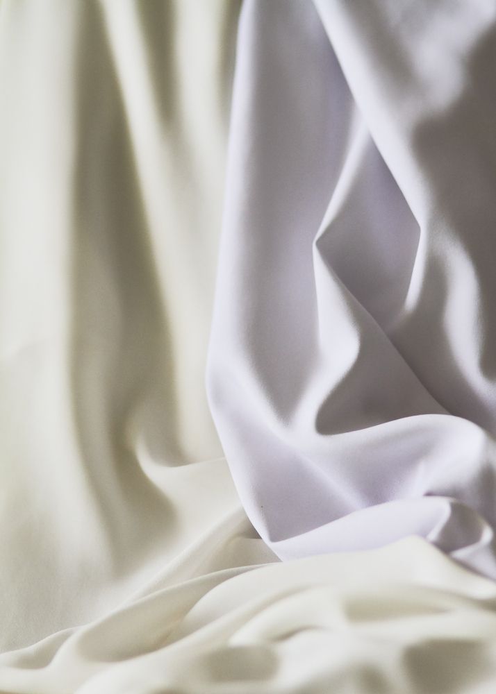 Photograph by Мария Гурьева