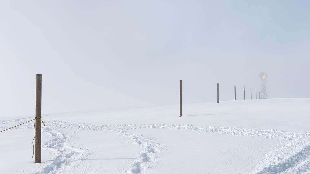 Направление