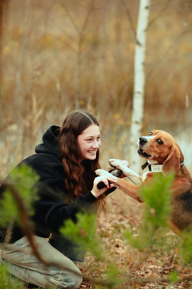 Photograph by Елена Буканина