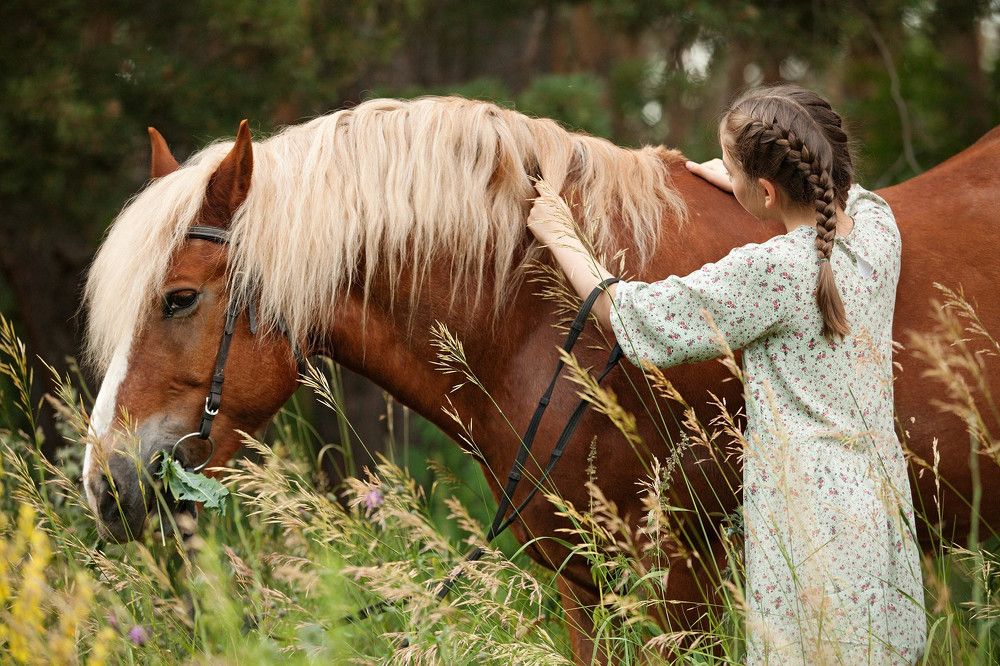 Фотография автора Елена Гордиевская