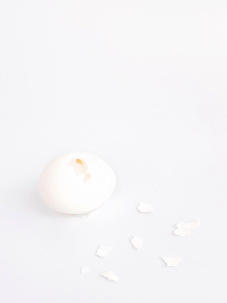 Photograph by Юлия Бурминская