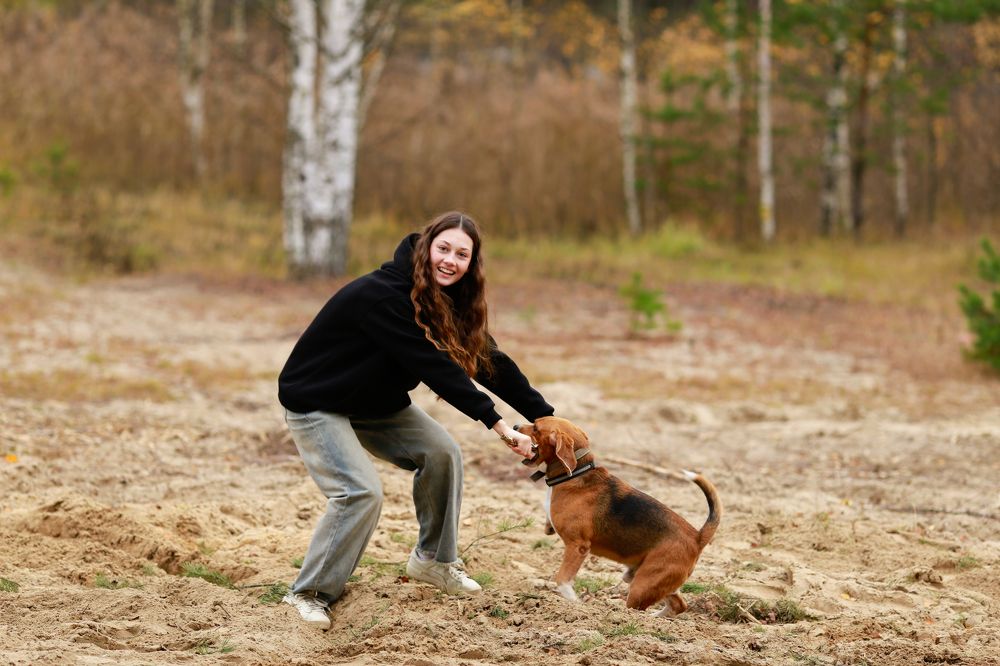 Photograph by Елена Буканина