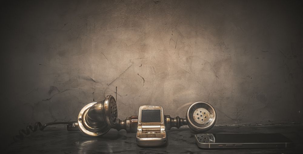 Photograph by Викулов Сергей