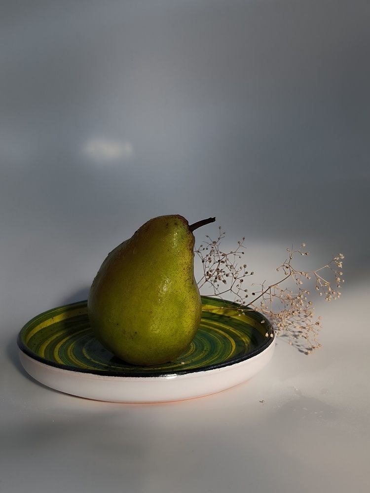 Photograph by Юлия Бурминская