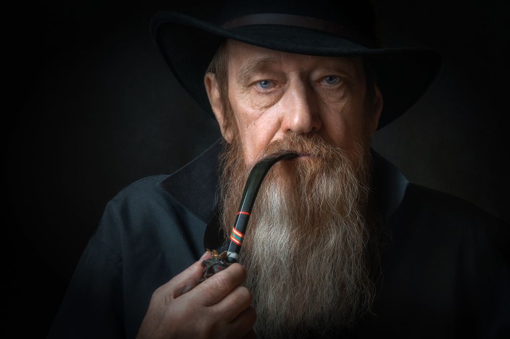 Photograph by Кетова Вера