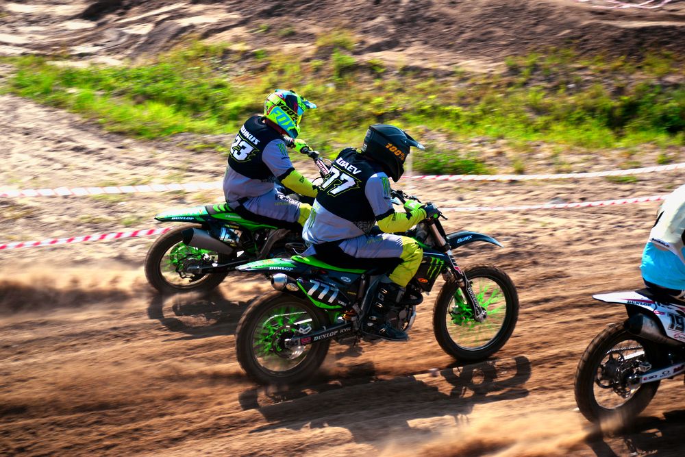 Photograph by Ангела Честнова