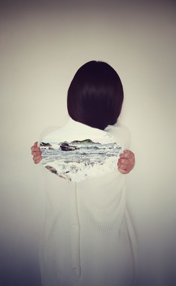 Photograph by Дина Желанова