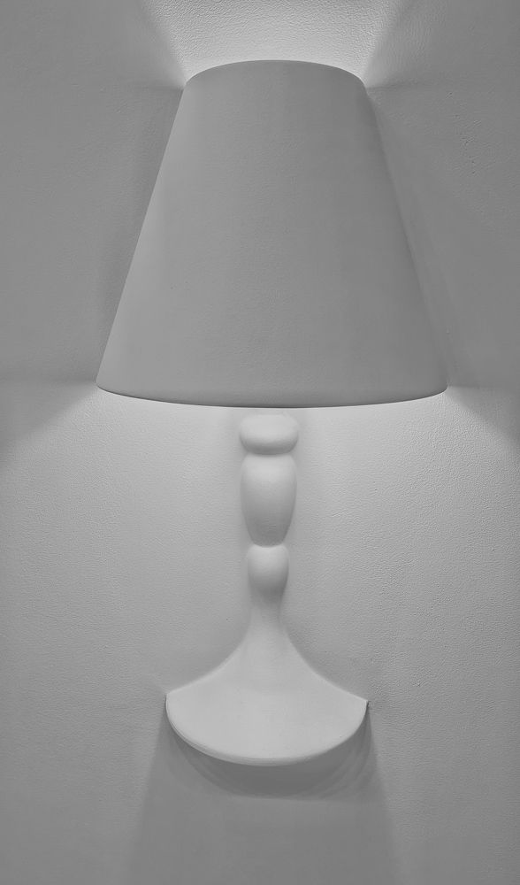 Photograph by Галина Шипухина