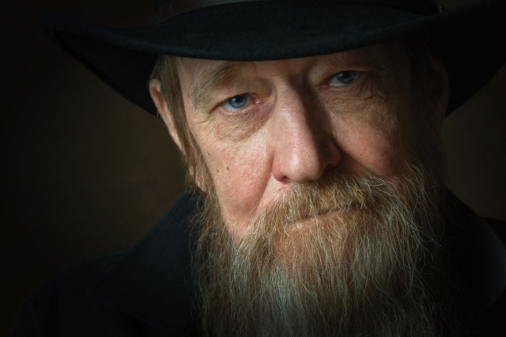 Photograph by Кетова Вера