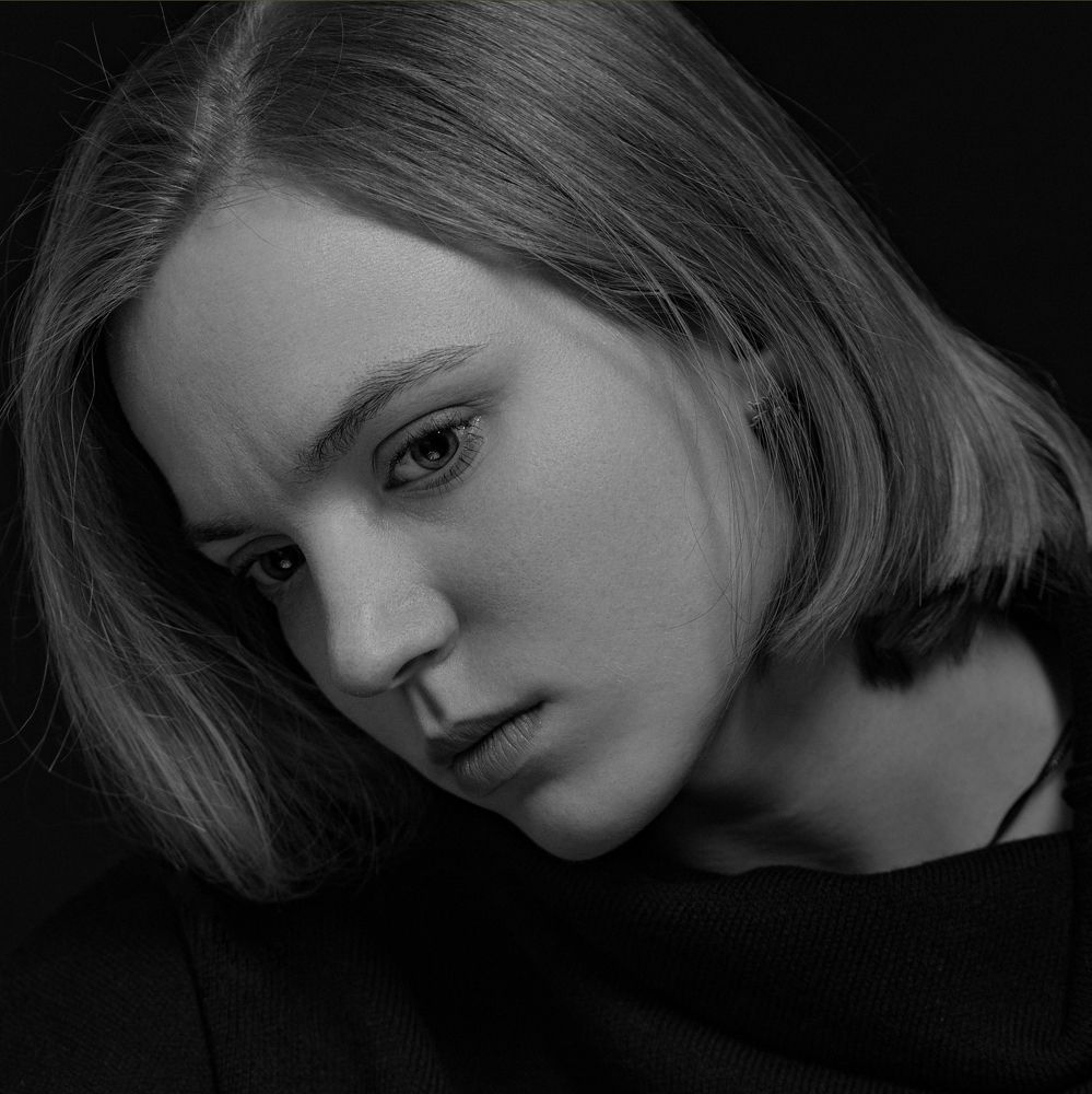 Photograph by Светлана Тараканова