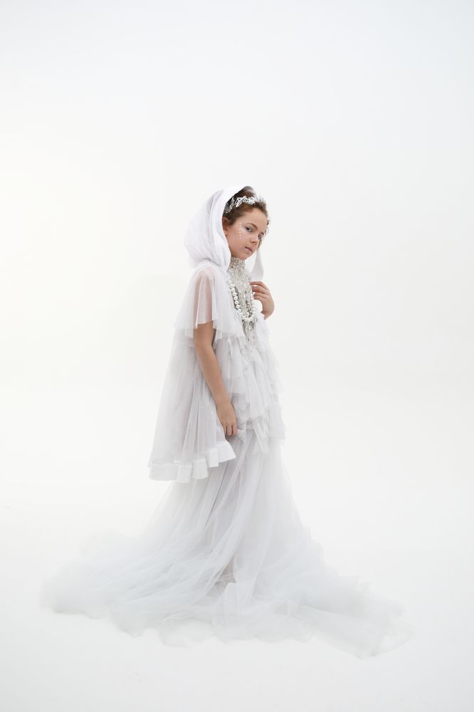 Photograph by Наталия Дударева