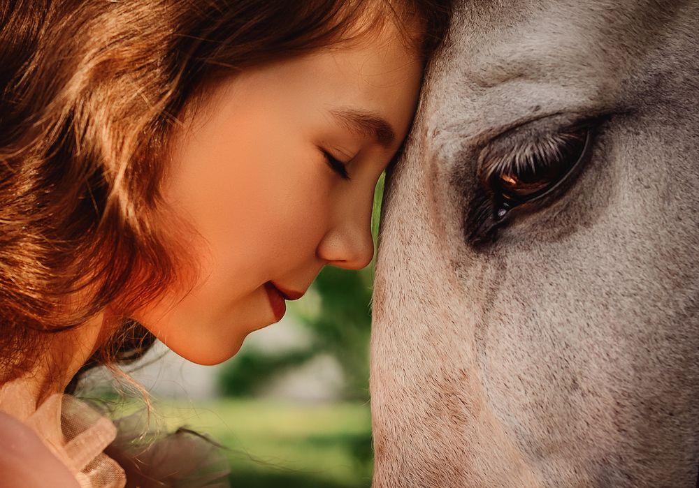 Фотография автора Ирина Ананич