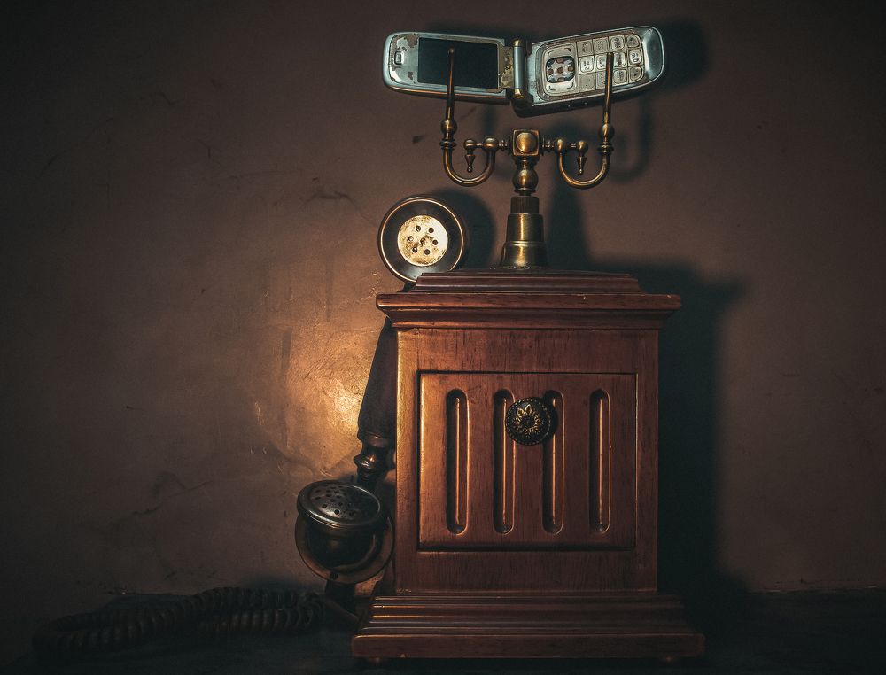 Photograph by Викулов Сергей