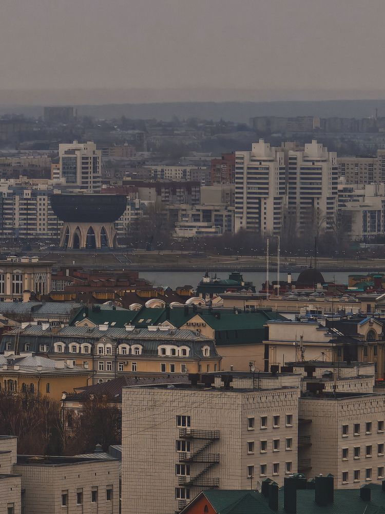 Фотография автора Данилова Наталья