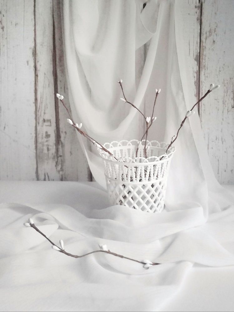 Photograph by Елена Никитина