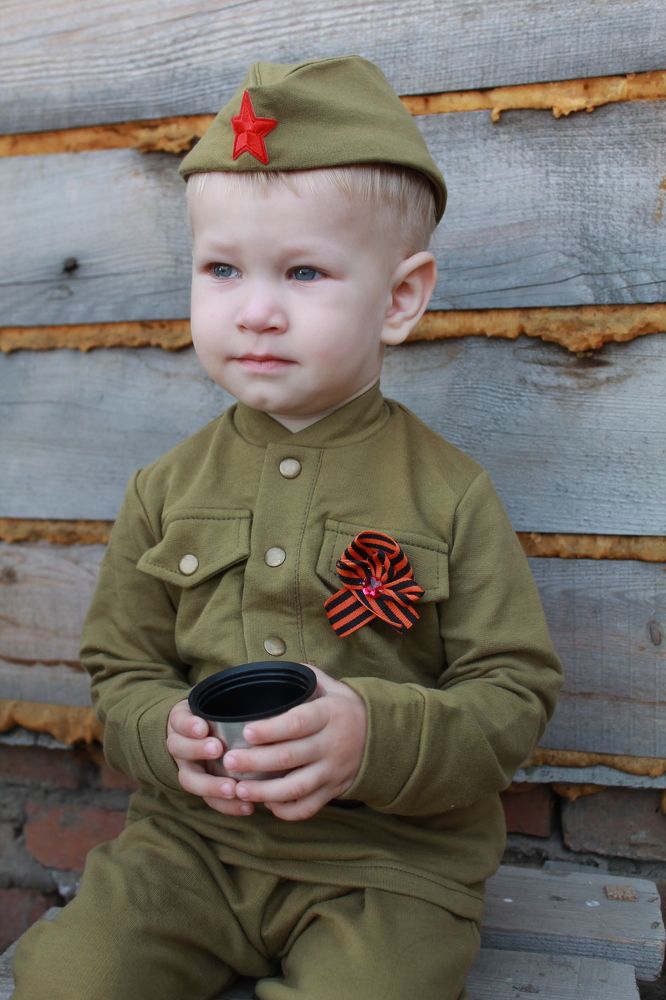 Photograph by Любовь Лунина